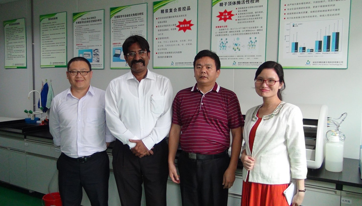 开云体云app官网入口