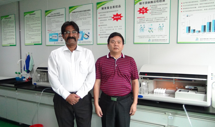 开云体云app官网入口