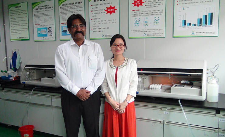 开云体云app官网入口