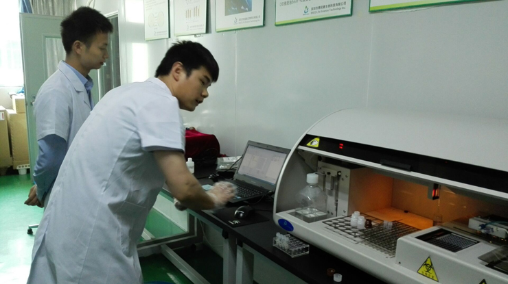 开云体云app官网入口