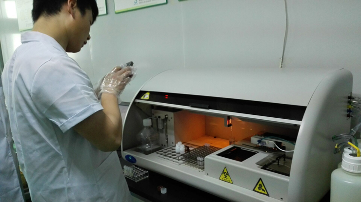 开云体云app官网入口