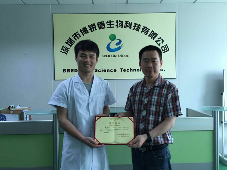 开云体云app官网入口