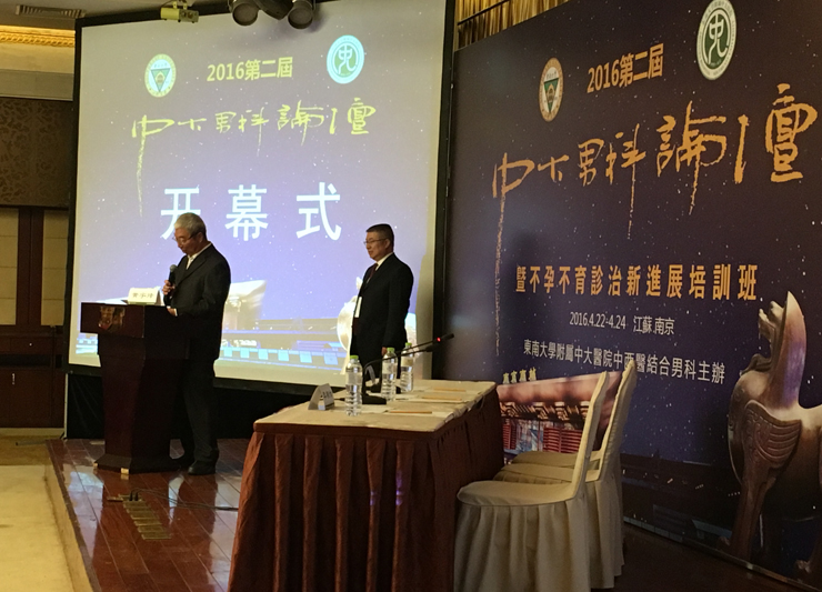 开云体云app官网入口