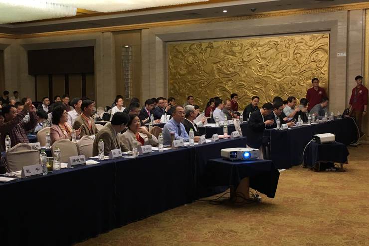 开云体云app官网入口