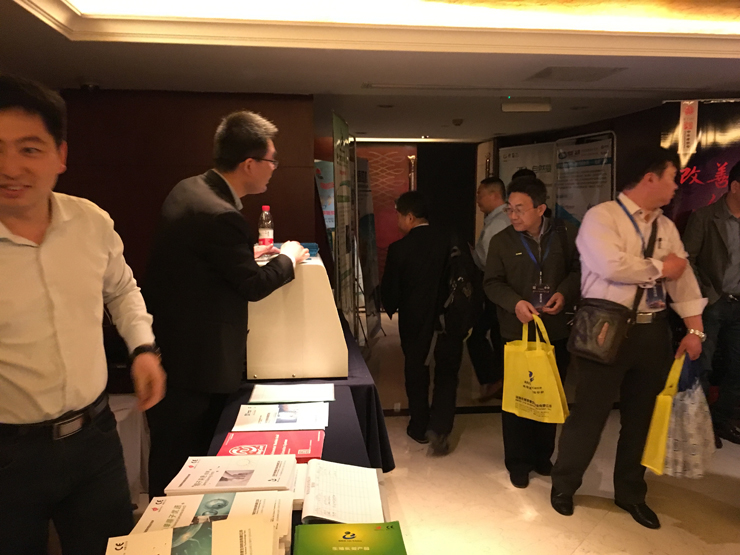 开云体云app官网入口