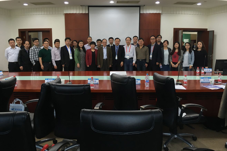 开云体云app官网入口