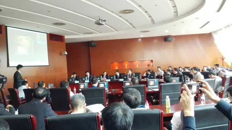 开云体云app官网入口