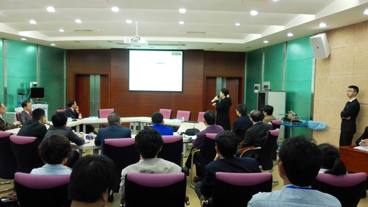 开云体云app官网入口