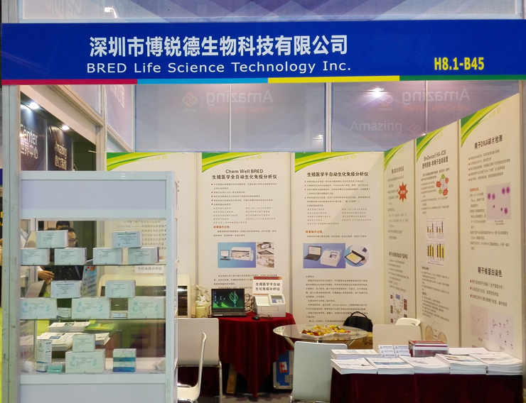 开云体云app官网入口