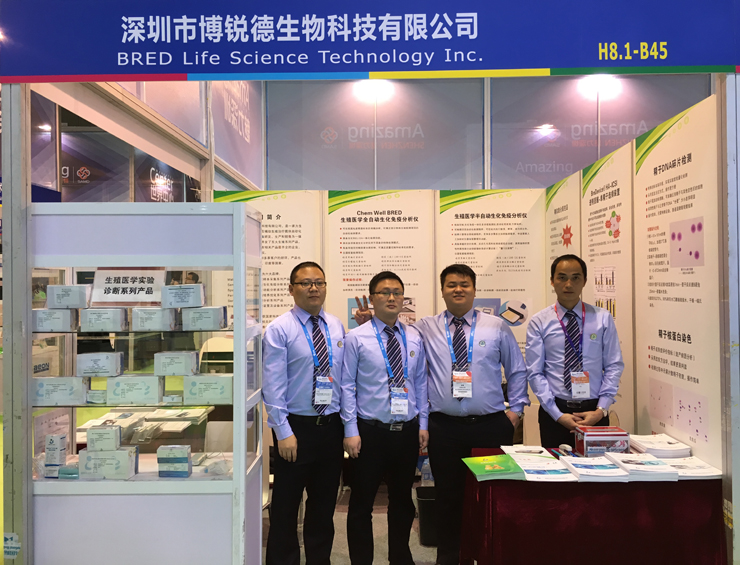 开云体云app官网入口