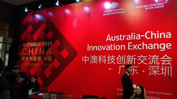 开云体云app官网入口