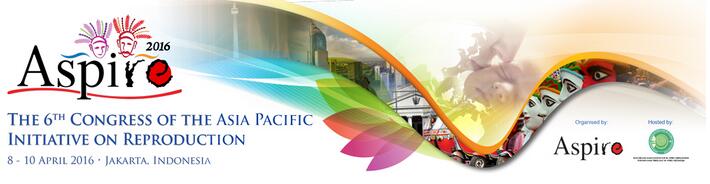 开云体云app官网入口