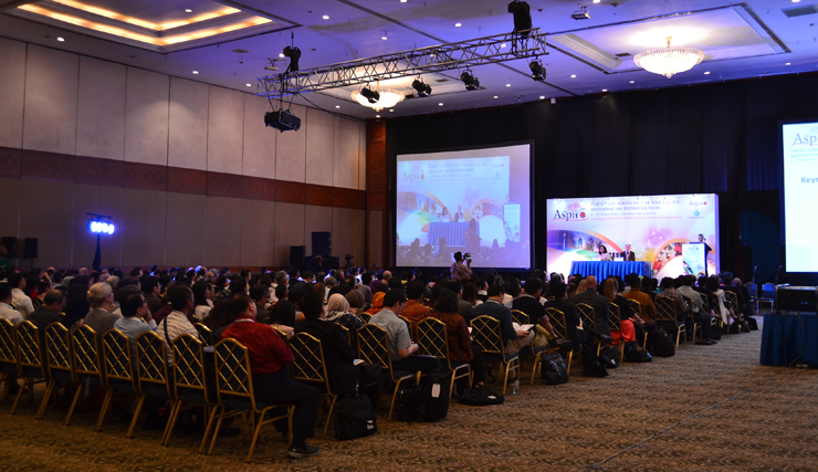 开云体云app官网入口