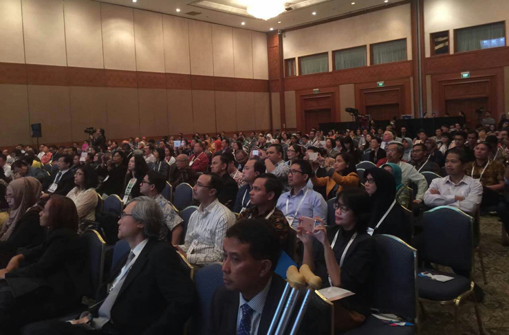 开云体云app官网入口