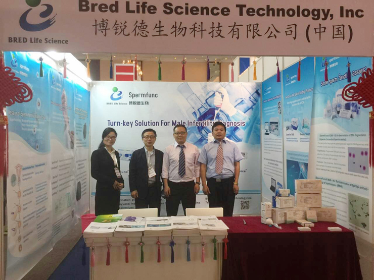 开云体云app官网入口