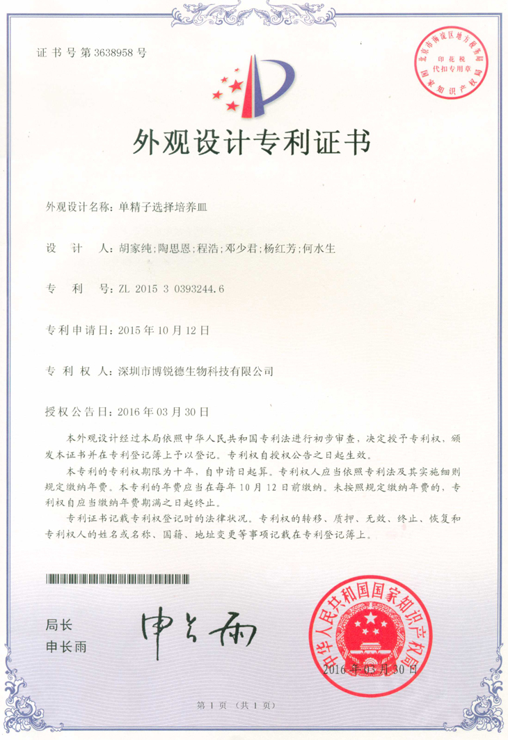 开云体云app官网入口