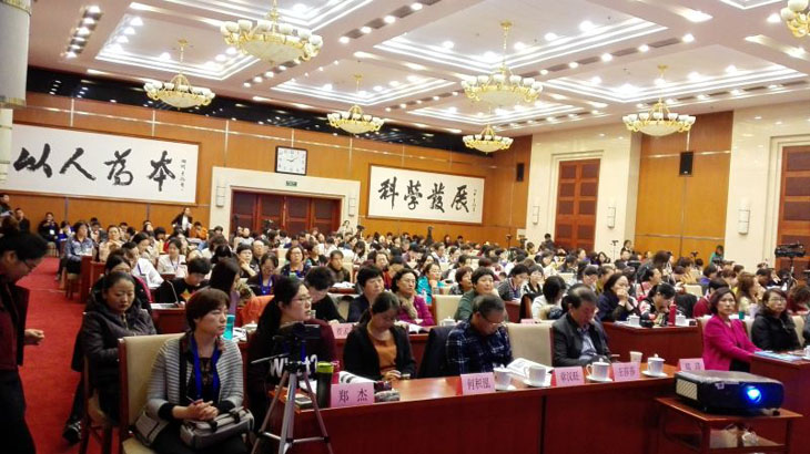 开云体云app官网入口