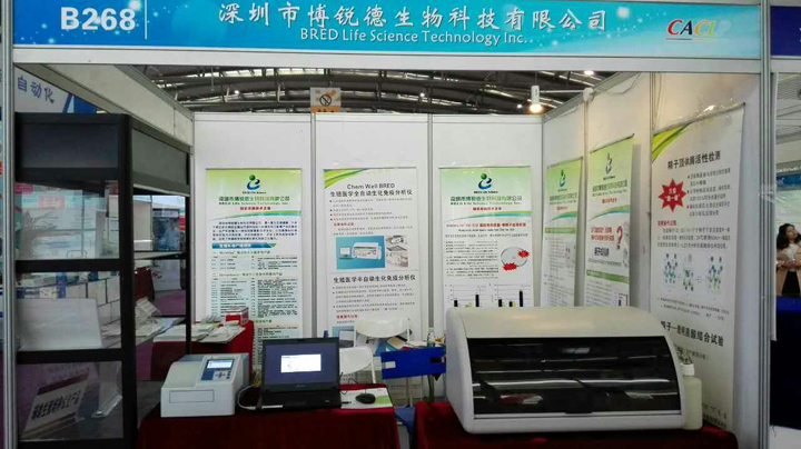 开云体云app官网入口