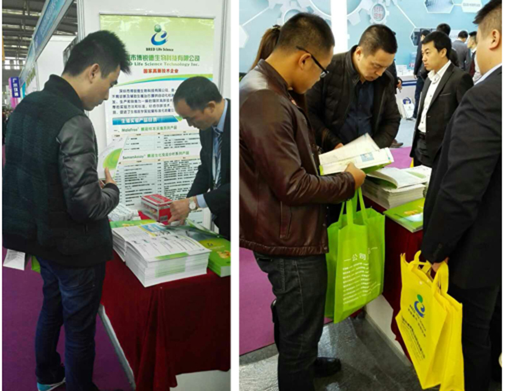 开云体云app官网入口