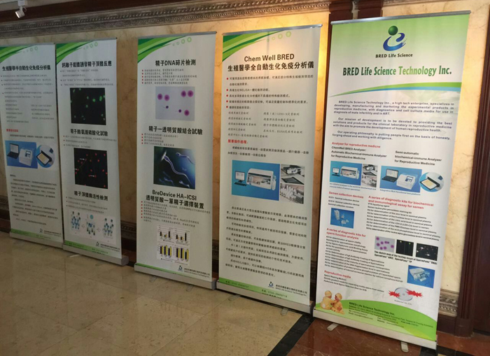 开云体云app官网入口