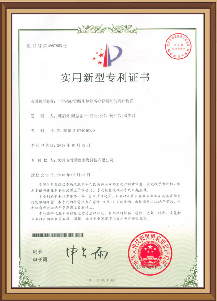 开云体云app官网入口