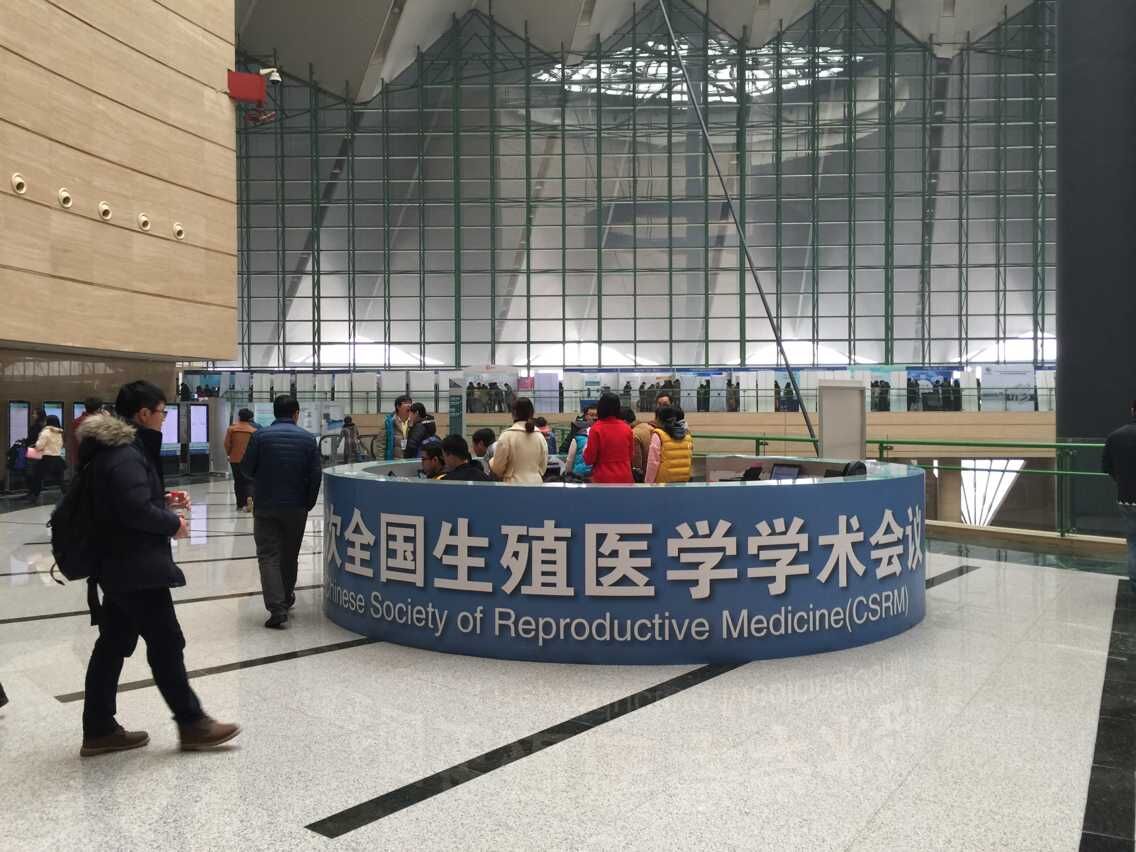 开云体云app官网入口