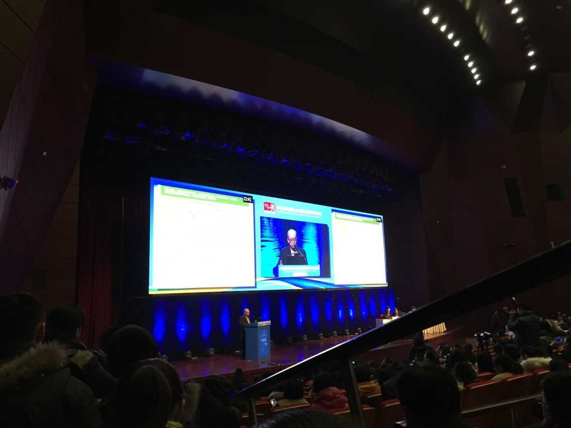 开云体云app官网入口