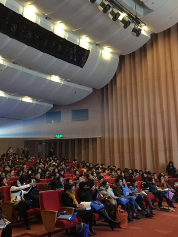 开云体云app官网入口