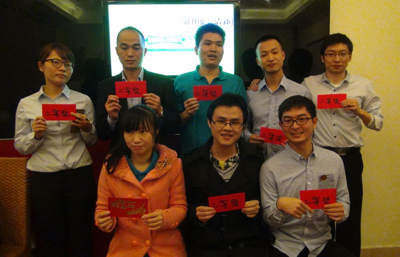 开云体云app官网入口