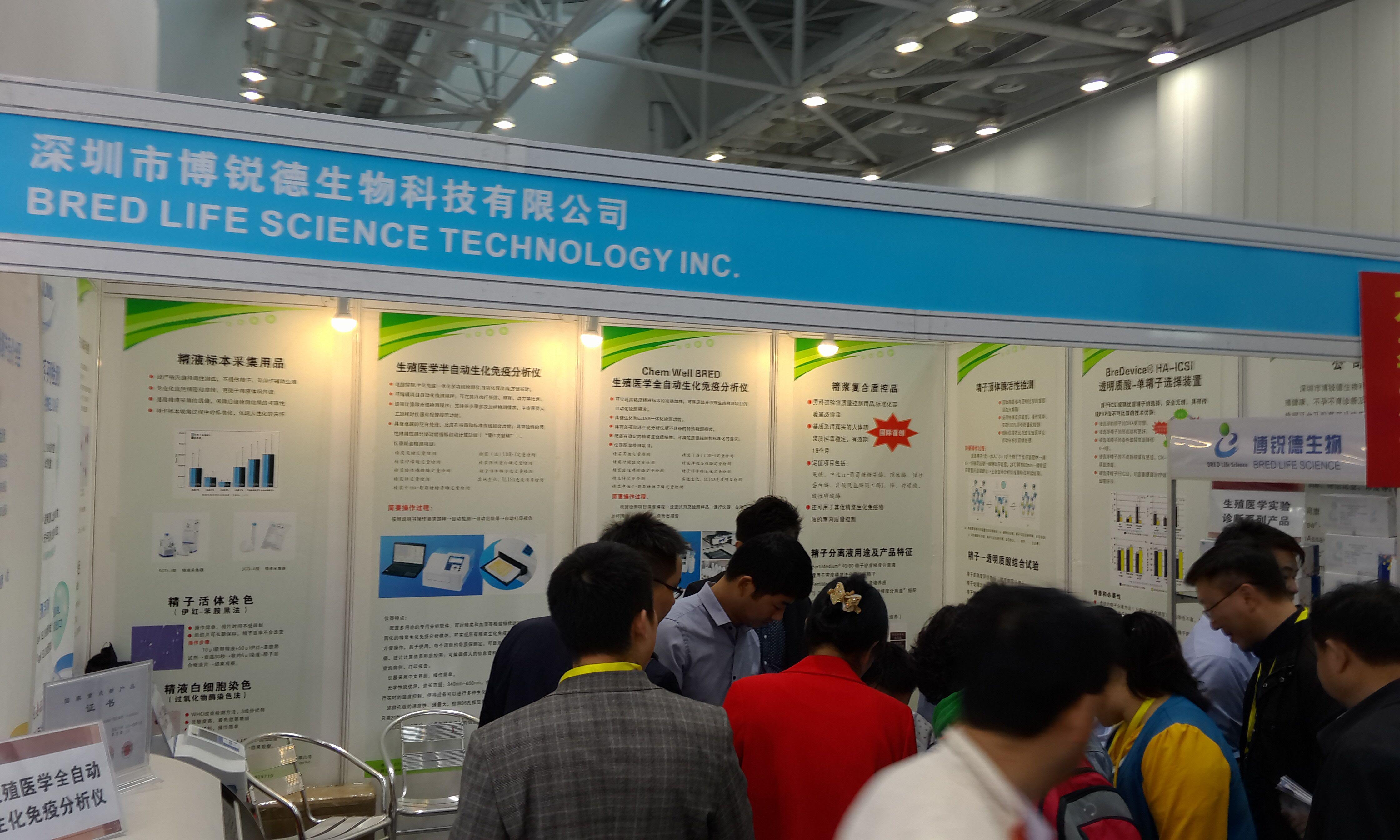 开云体云app官网入口