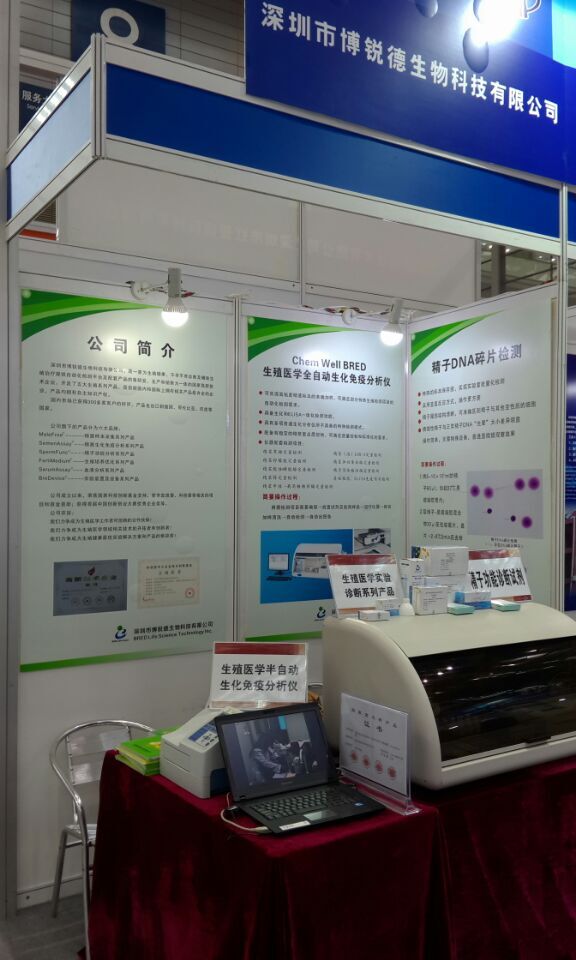 开云体云app官网入口