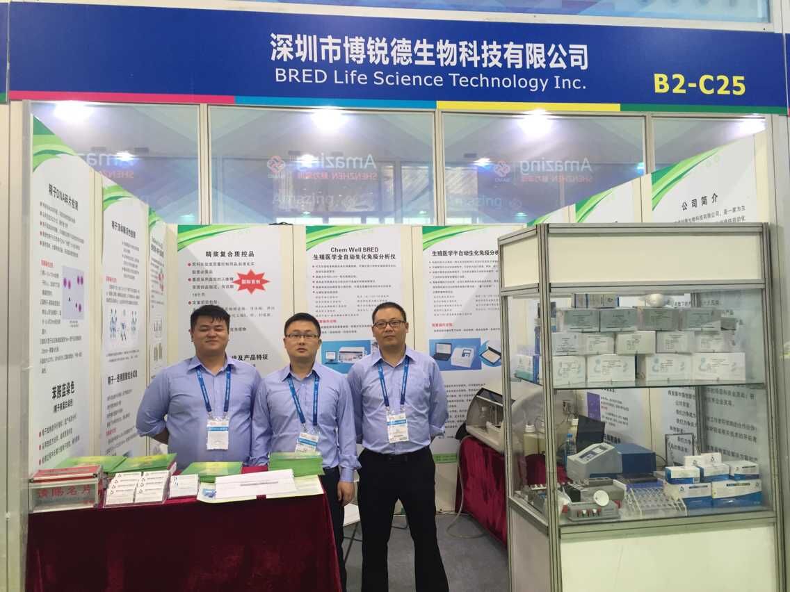 开云体云app官网入口