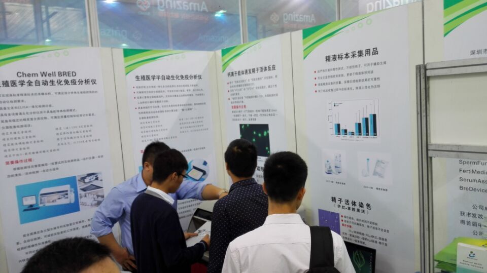 开云体云app官网入口