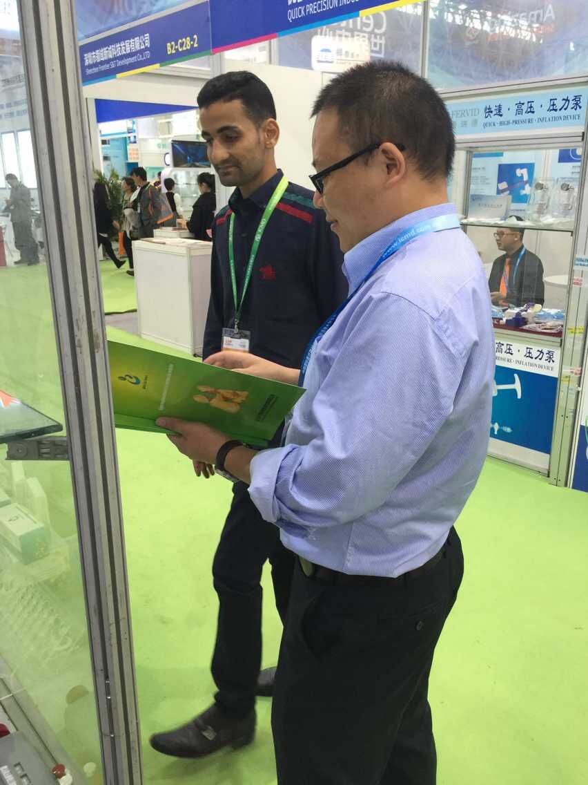 开云体云app官网入口