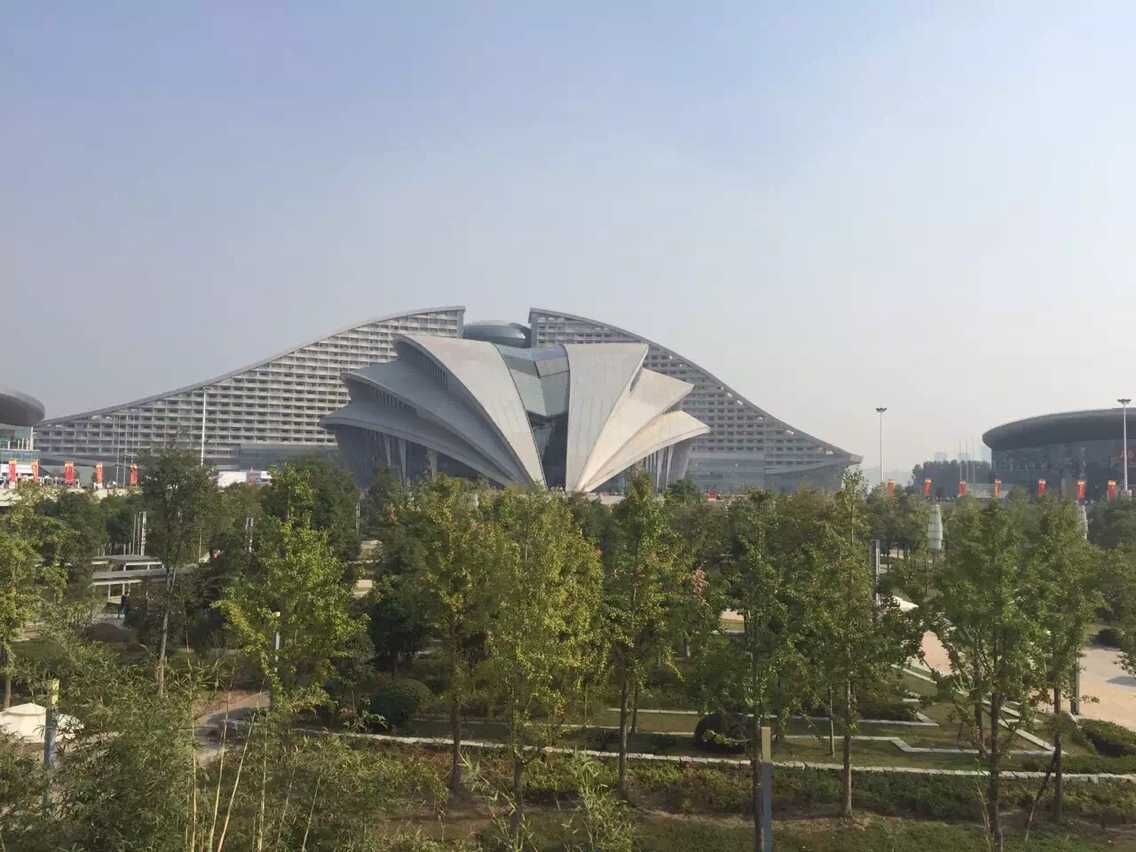 开云体云app官网入口