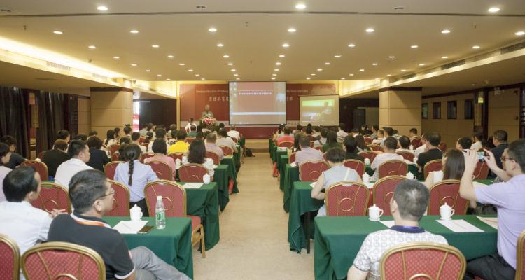 开云体云app官网入口