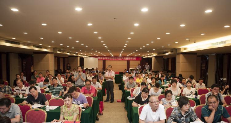 开云体云app官网入口