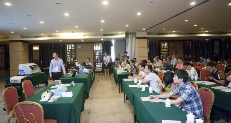 开云体云app官网入口