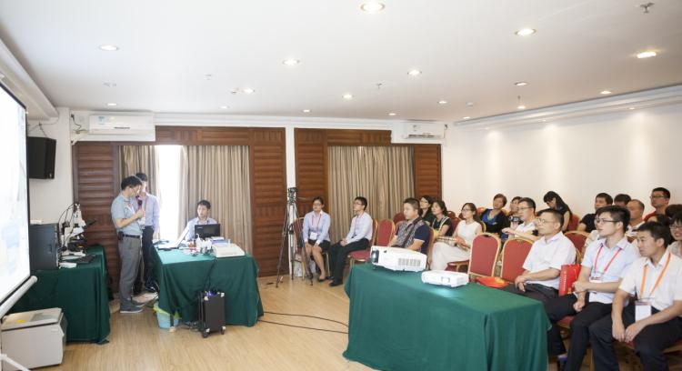 开云体云app官网入口