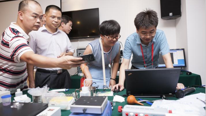 开云体云app官网入口