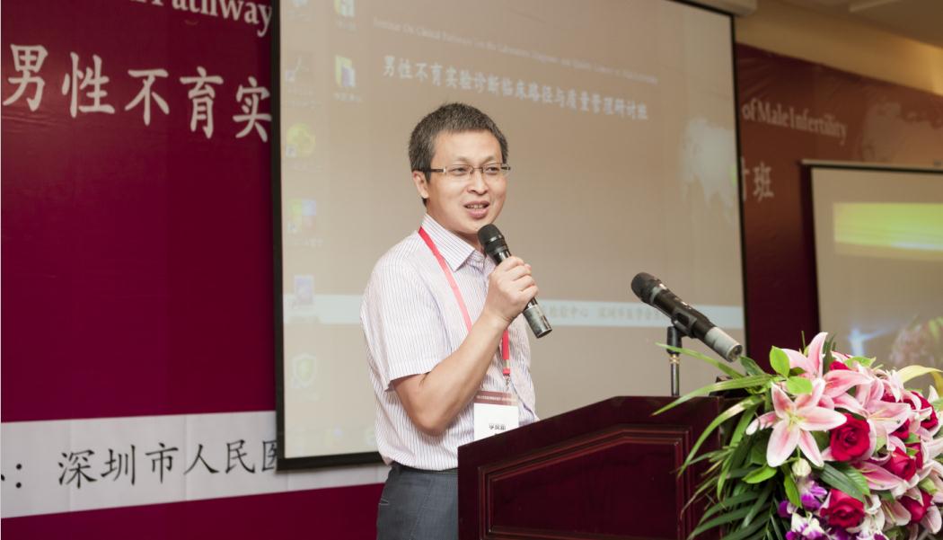 开云体云app官网入口