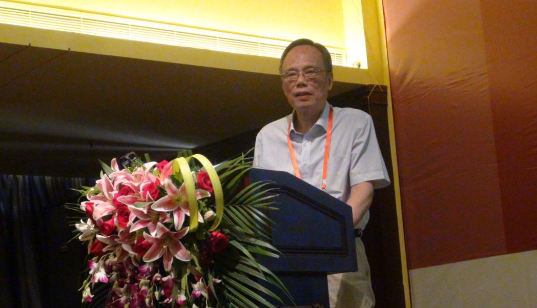 开云体云app官网入口