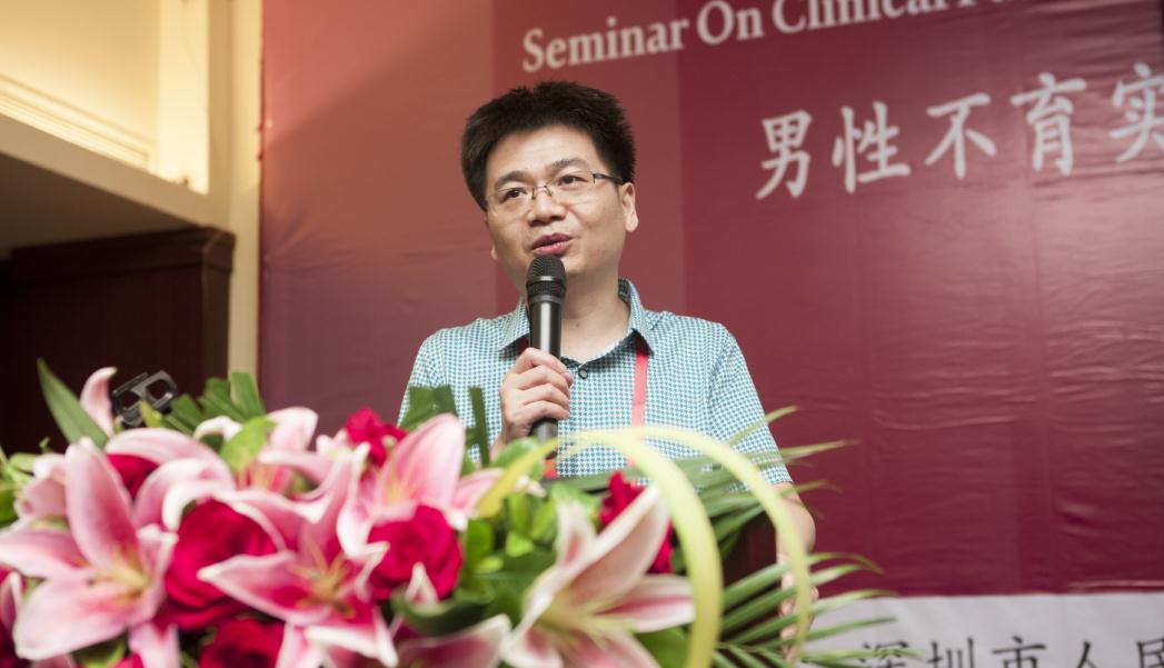 开云体云app官网入口