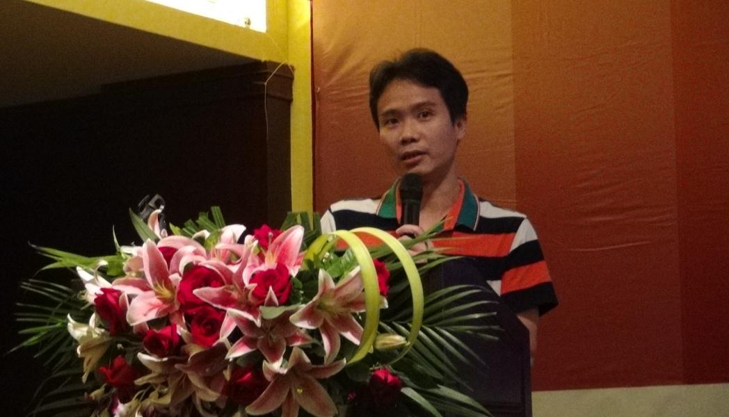 开云体云app官网入口