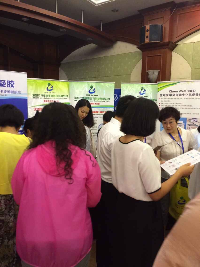 开云体云app官网入口