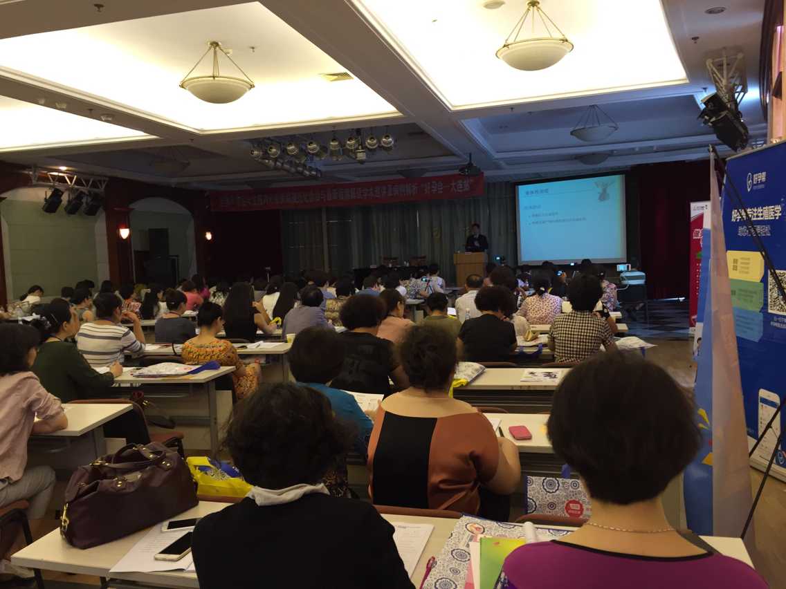 开云体云app官网入口