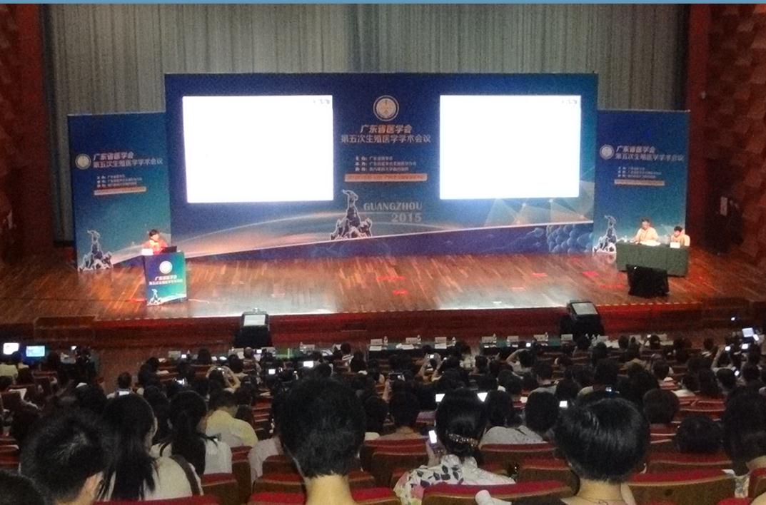 开云体云app官网入口