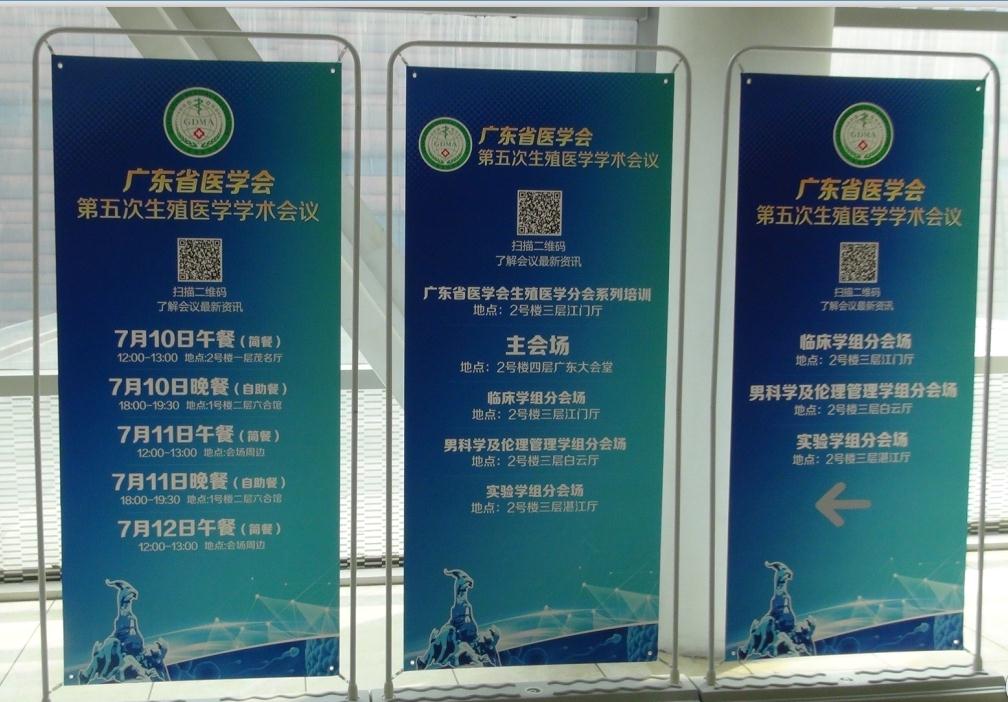 开云体云app官网入口