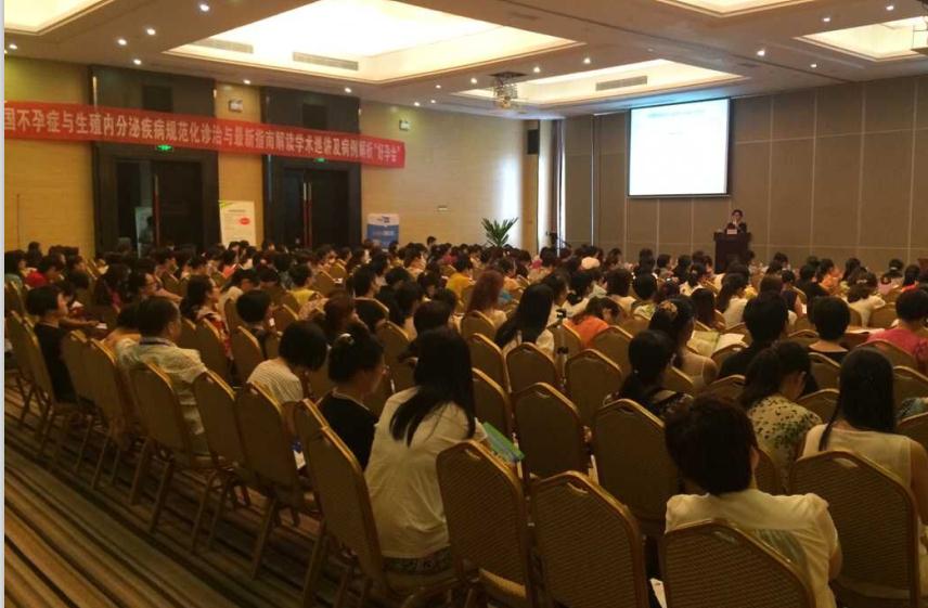 开云体云app官网入口