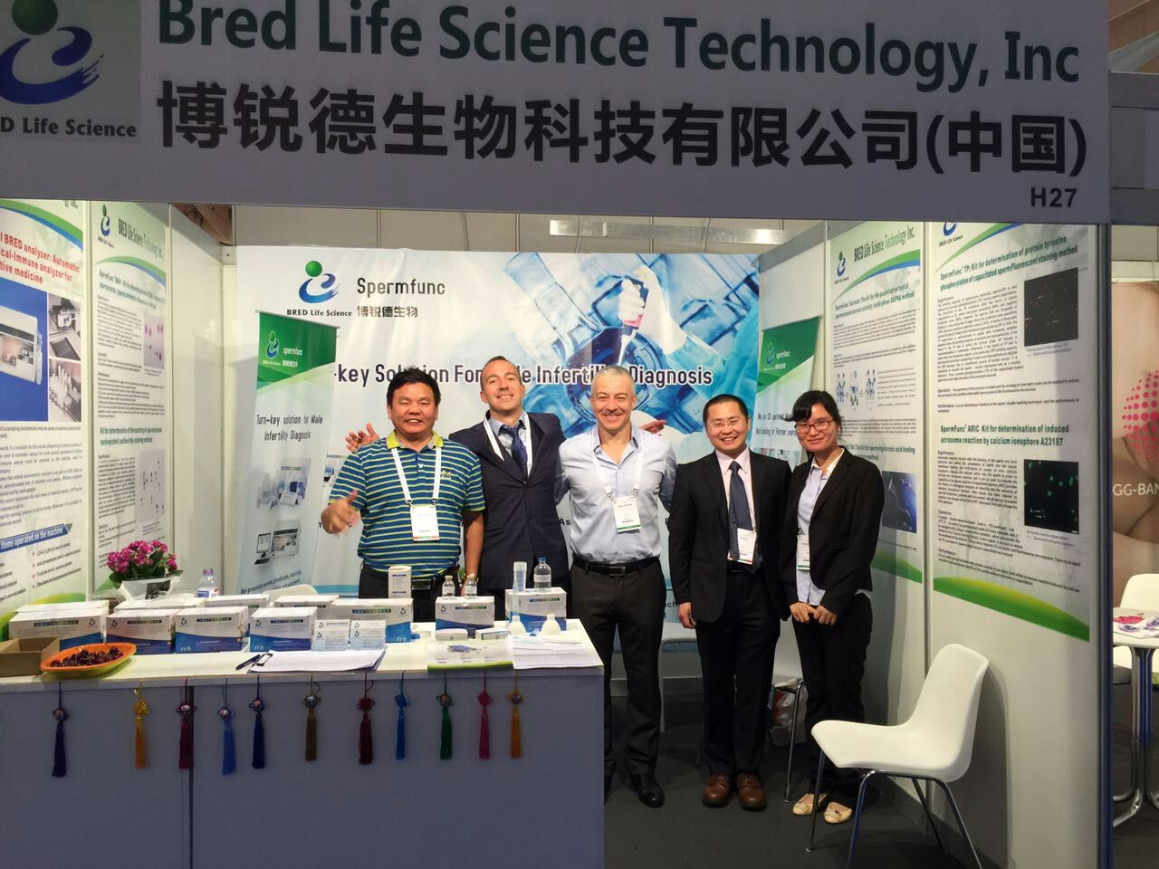 开云体云app官网入口